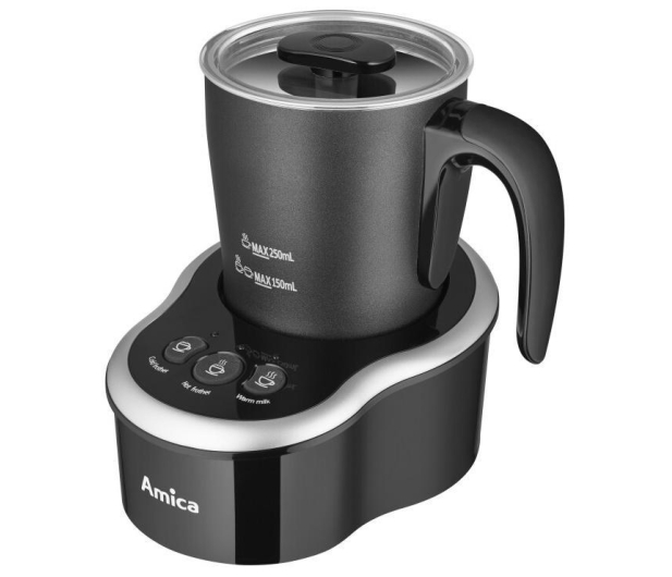 Amica SPIENIACZ DO MLEKA FD 4011 - 1463270 - zdjęcie